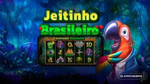 sub168